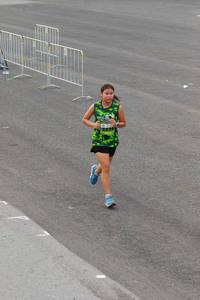 BIB: 
                            <button type="button" onclick="openModal(3559810)" class="btn btn-primary btn-sm float-right btn-popup" data-toggle="modal" data-target=".modal-high-quality">
                        <i class="fas fa-shopping-cart"></i> Add to Cart
                    </button>
                                            <button type="button" onclick="isThisMe(3559810, true)" class="btn btn-success btn-sm float-right btn-popup btn-isme hidden" data-toggle="tooltip" data-placement="bottom" title="นี่คือรูปของคุณใช่ไหม คลิกที่นี่เพื่อเอาเข้าอัลบั้ม">
                        <i class="fas fa-plus"></i> Add to album
                    </button>
                    <button type="button" onclick="isThisMe(3559810, false)" class="btn btn-warning btn-sm float-right btn-popup btn-isnotme hidden">
                        <i class="fas fa-ban"></i> Remove from album
                    </button>